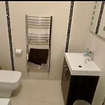 House Close Temple Bar Very Spacious Сasa de vacaciones
