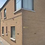 House Close Temple Bar Very Spacious *