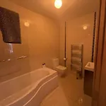 Сasa de vacaciones House Close Temple Bar Very Spacious