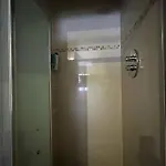 House Close Temple Bar Very Spacious Сasa de vacaciones *