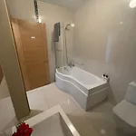 House Close Temple Bar Very Spacious *