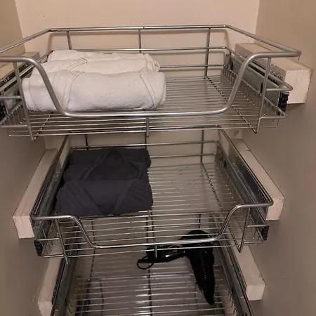 Сasa de vacaciones House Close Temple Bar Very Spacious *
