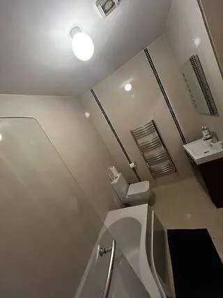 House Close Temple Bar Very Spacious