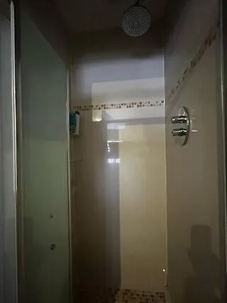 House Close Temple Bar Very Spacious Дом отдыха *