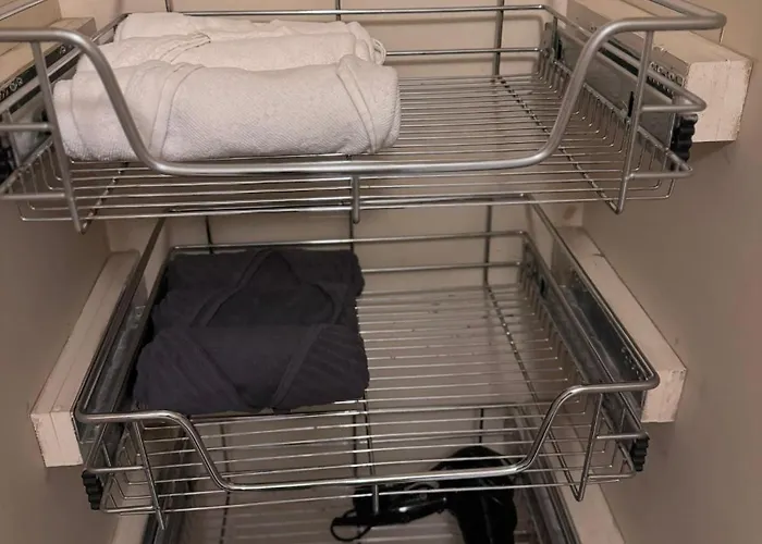 Дом отдыха House Close Temple Bar Very Spacious *