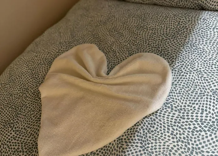 House Close Temple Bar Very Spacious *