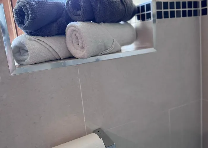 House Close Temple Bar Very Spacious