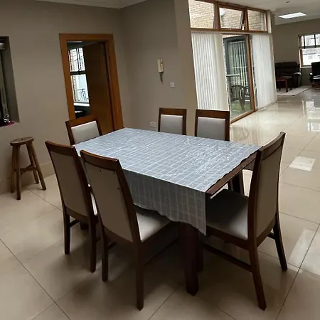 House Close Temple Bar Very Spacious * Dublin