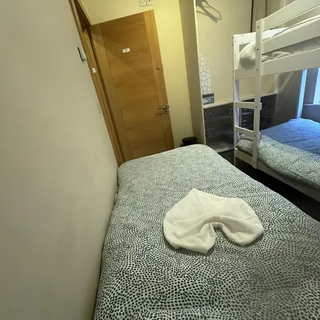 House Close Temple Bar Very Spacious Hébergement de vacances *