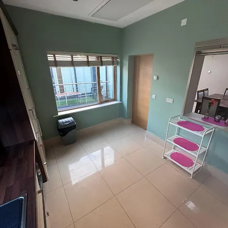 Tatil Evi House Close Temple Bar Very Spacious Dublin