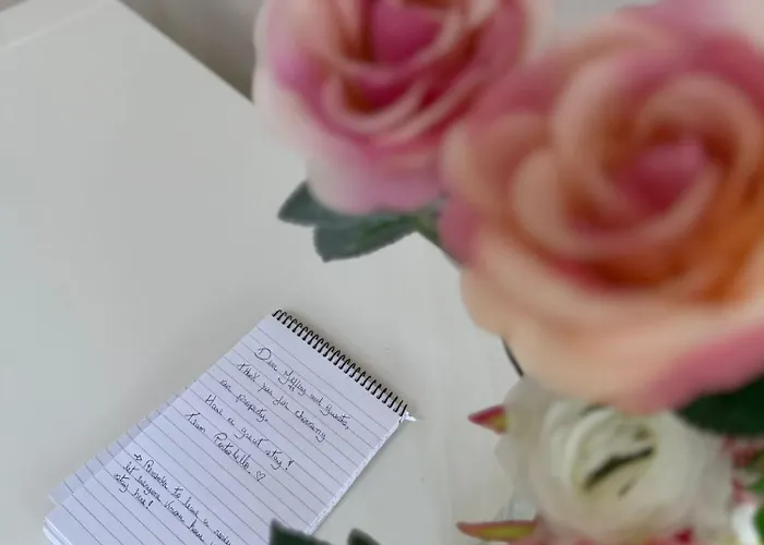 House Close Temple Bar Very Spacious *