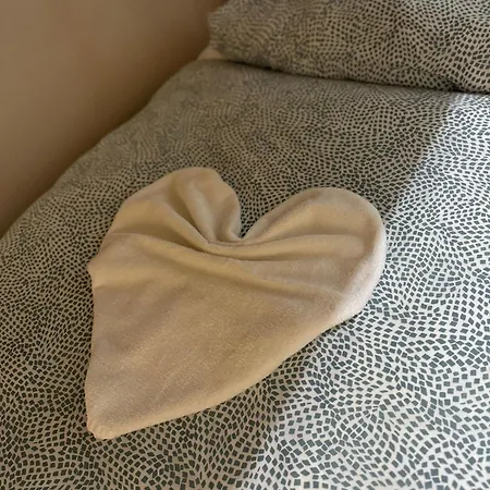 House Close Temple Bar Very Spacious *