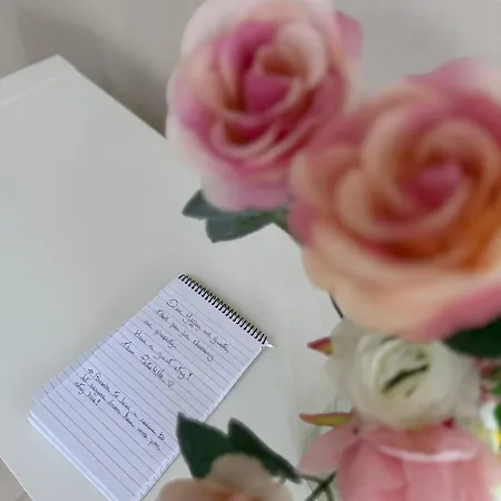 House Close Temple Bar Very Spacious *