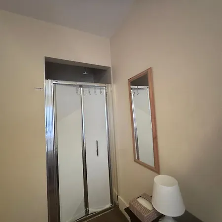 Σπίτι διακοπών House Close Temple Bar Very Spacious *