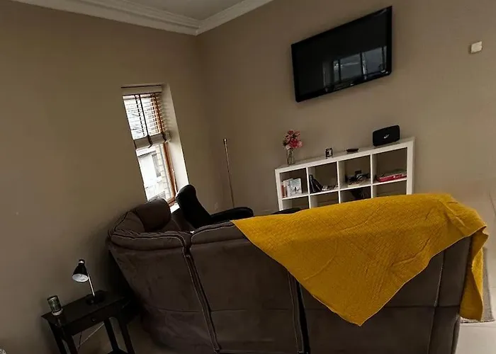 House Close Temple Bar Very Spacious Holiday home Dublin